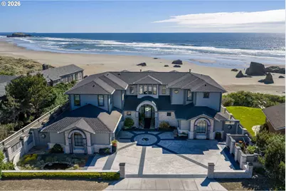 2488 Beach Loop Dr, Bandon, OR 97411 - Photo 1