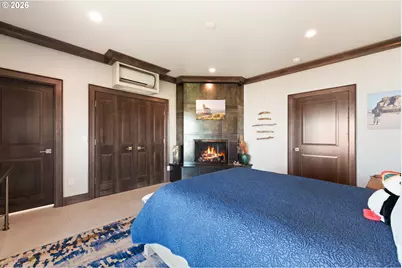 2488 Beach Loop Dr, Bandon, OR 97411 - Photo 43