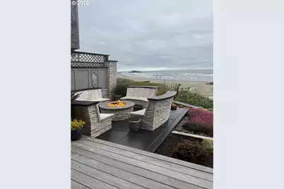 2488 Beach Loop Dr, Bandon, OR 97411 - Photo 5