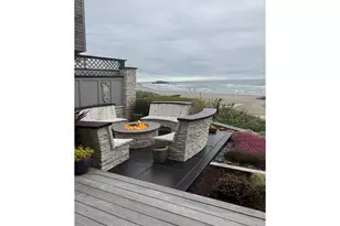 2488 Beach Loop Dr, Bandon, OR 97411 - Photo 5