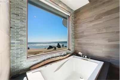 2488 Beach Loop Dr, Bandon, OR 97411 - Photo 39