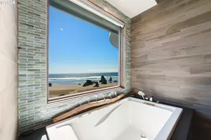 2488 Beach Loop Dr, Bandon, OR 97411 - Photo 39
