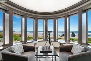 2488 Beach Loop Dr, Bandon, OR 97411 - Photo 15