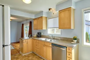 1104 Stanfield Rd, Woodburn, OR 97071 - Photo 9