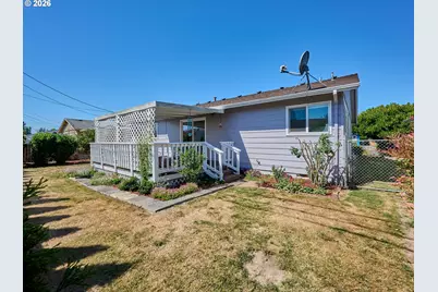 1104 Stanfield Rd, Woodburn, OR 97071 - Photo 25