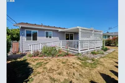 1104 Stanfield Rd, Woodburn, OR 97071 - Photo 21
