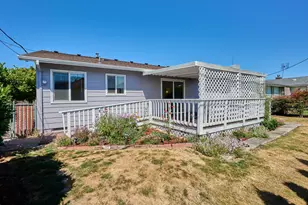 1104 Stanfield Rd, Woodburn, OR 97071 - Photo 21