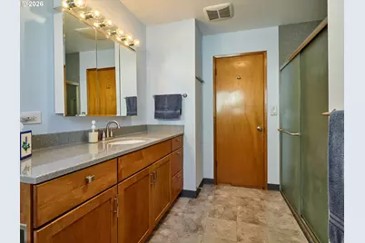 1104 Stanfield Rd, Woodburn, OR 97071 - Photo 17