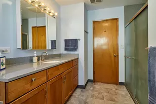 1104 Stanfield Rd, Woodburn, OR 97071 - Photo 17