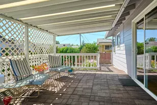 1104 Stanfield Rd, Woodburn, OR 97071 - Photo 23
