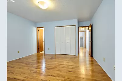 1104 Stanfield Rd, Woodburn, OR 97071 - Photo 13