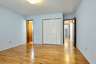 1104 Stanfield Rd, Woodburn, OR 97071 - Photo 13