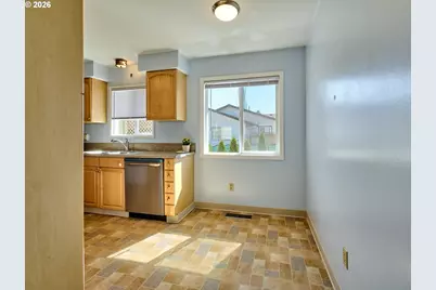 1104 Stanfield Rd, Woodburn, OR 97071 - Photo 11