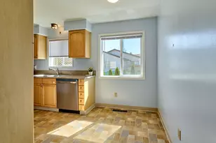 1104 Stanfield Rd, Woodburn, OR 97071 - Photo 11