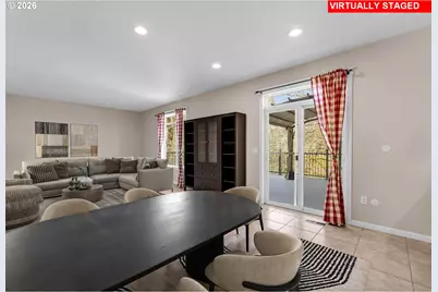 401 W 16th St, La Center, WA 98629 - Photo 7