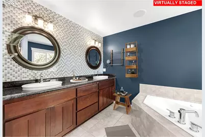 401 W 16th St, La Center, WA 98629 - Photo 17