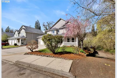 401 W 16th St, La Center, WA 98629 - Photo 27