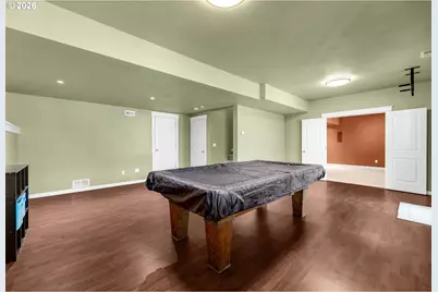 401 W 16th St, La Center, WA 98629 - Photo 23