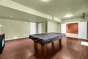 401 W 16th St, La Center, WA 98629 - Photo 23