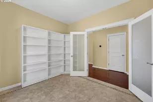 401 W 16th St, La Center, WA 98629 - Photo 11