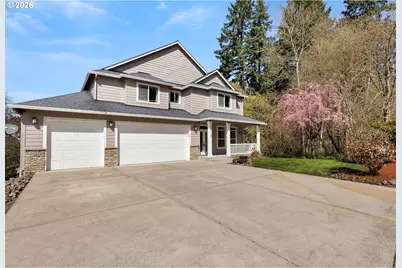 401 W 16th St, La Center, WA 98629 - Photo 29