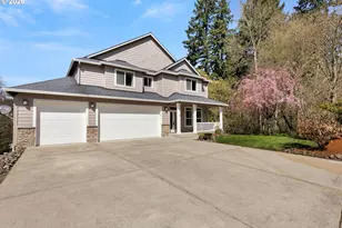 401 W 16th St, La Center, WA 98629 - Photo 29