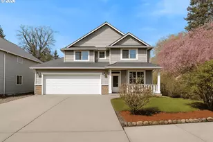 401 W 16th St, La Center, WA 98629 - Photo 1