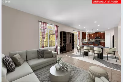 401 W 16th St, La Center, WA 98629 - Photo 3