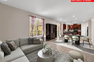 401 W 16th St, La Center, WA 98629 - Photo 3