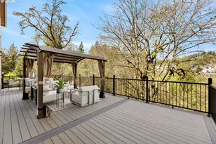 401 W 16th St, La Center, WA 98629 - Photo 5