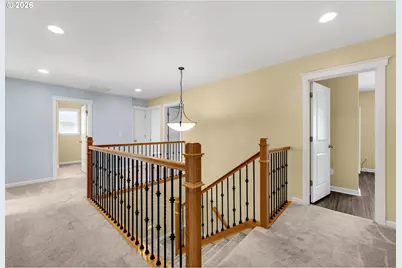 401 W 16th St, La Center, WA 98629 - Photo 15