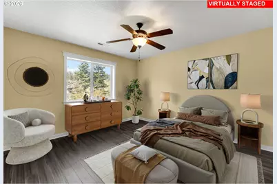 401 W 16th St, La Center, WA 98629 - Photo 19