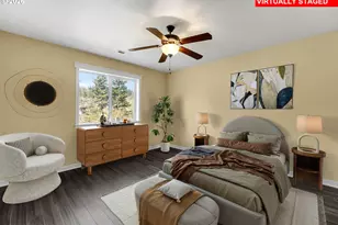 401 W 16th St, La Center, WA 98629 - Photo 19