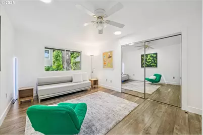 1700 NW Saltzman Rd, Portland, OR 97229 - Photo 31