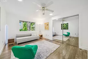 1700 NW Saltzman Rd, Portland, OR 97229 - Photo 31