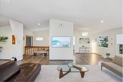 1700 NW Saltzman Rd, Portland, OR 97229 - Photo 11