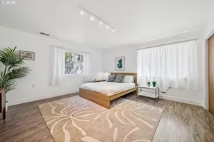 1700 NW Saltzman Rd, Portland, OR 97229 - Photo 39