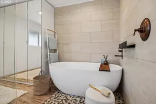 1700 NW Saltzman Rd, Portland, OR 97229 - Photo 27