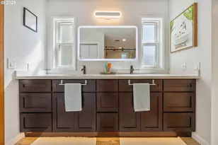 1700 NW Saltzman Rd, Portland, OR 97229 - Photo 23