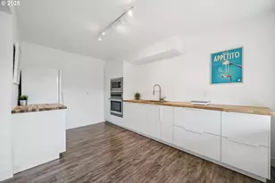 1700 NW Saltzman Rd, Portland, OR 97229 - Photo 33