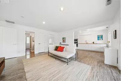 1700 NW Saltzman Rd, Portland, OR 97229 - Photo 37