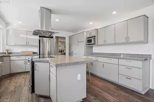 1700 NW Saltzman Rd, Portland, OR 97229 - Photo 15