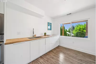 1700 NW Saltzman Rd, Portland, OR 97229 - Photo 35