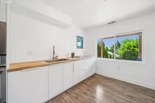 1700 NW Saltzman Rd, Portland, OR 97229 - Photo 35