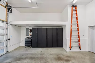 1700 NW Saltzman Rd, Portland, OR 97229 - Photo 45