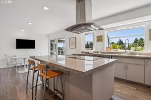 1700 NW Saltzman Rd, Portland, OR 97229 - Photo 13