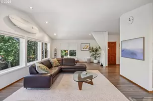 1700 NW Saltzman Rd, Portland, OR 97229 - Photo 7