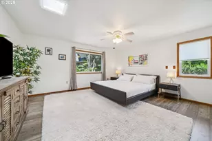 1700 NW Saltzman Rd, Portland, OR 97229 - Photo 19