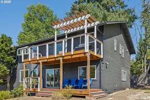 1700 NW Saltzman Rd, Portland, OR 97229 - Photo 47