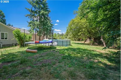 3711 Earl Ave NE, Albany, OR 97322 - Photo 7